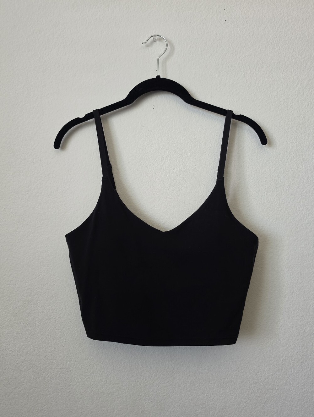 Athleta Top